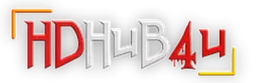 hdhub4u